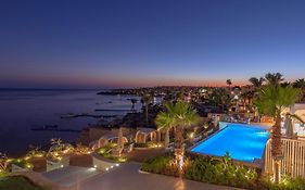 Meraki Resort Sharm El Sheikh Adults Only